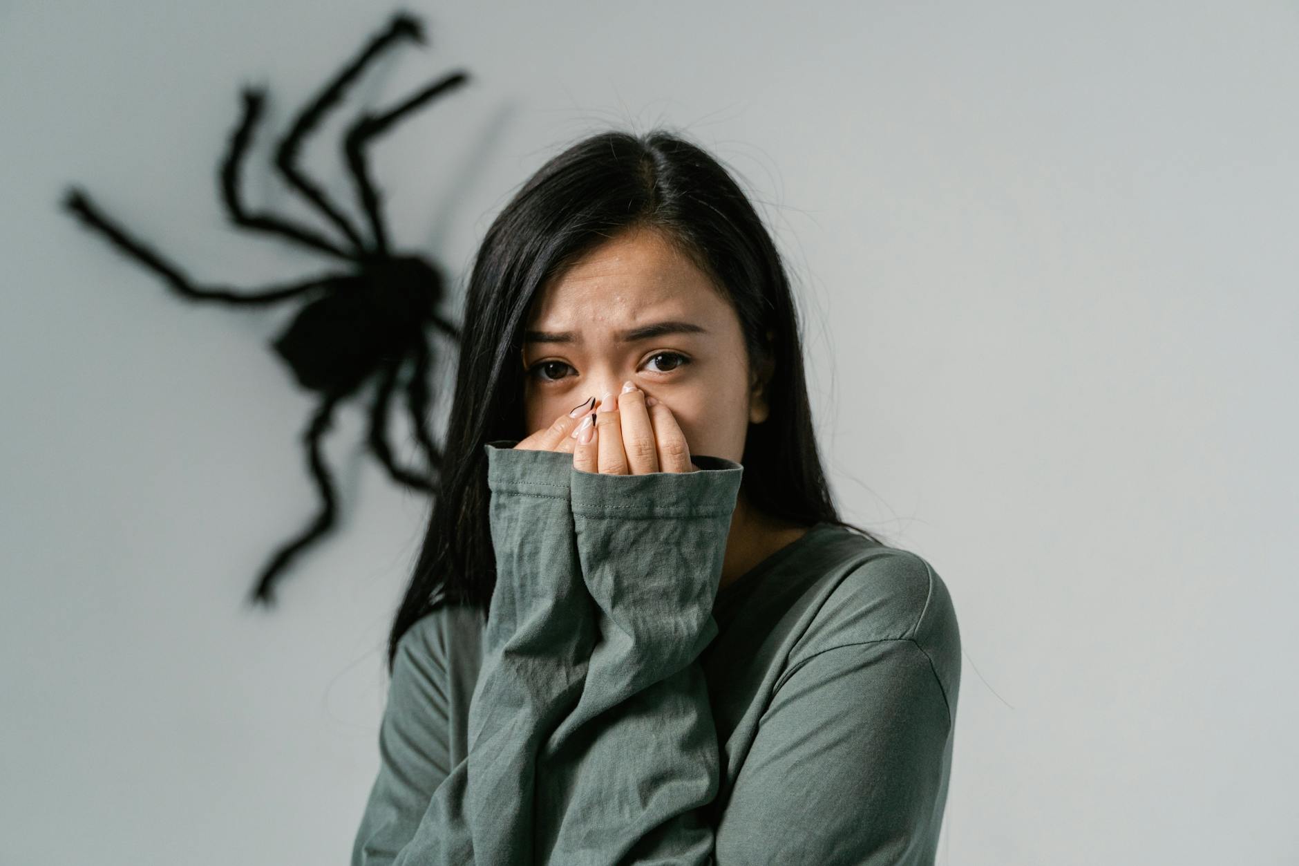 My controversial take on Awkwafina…